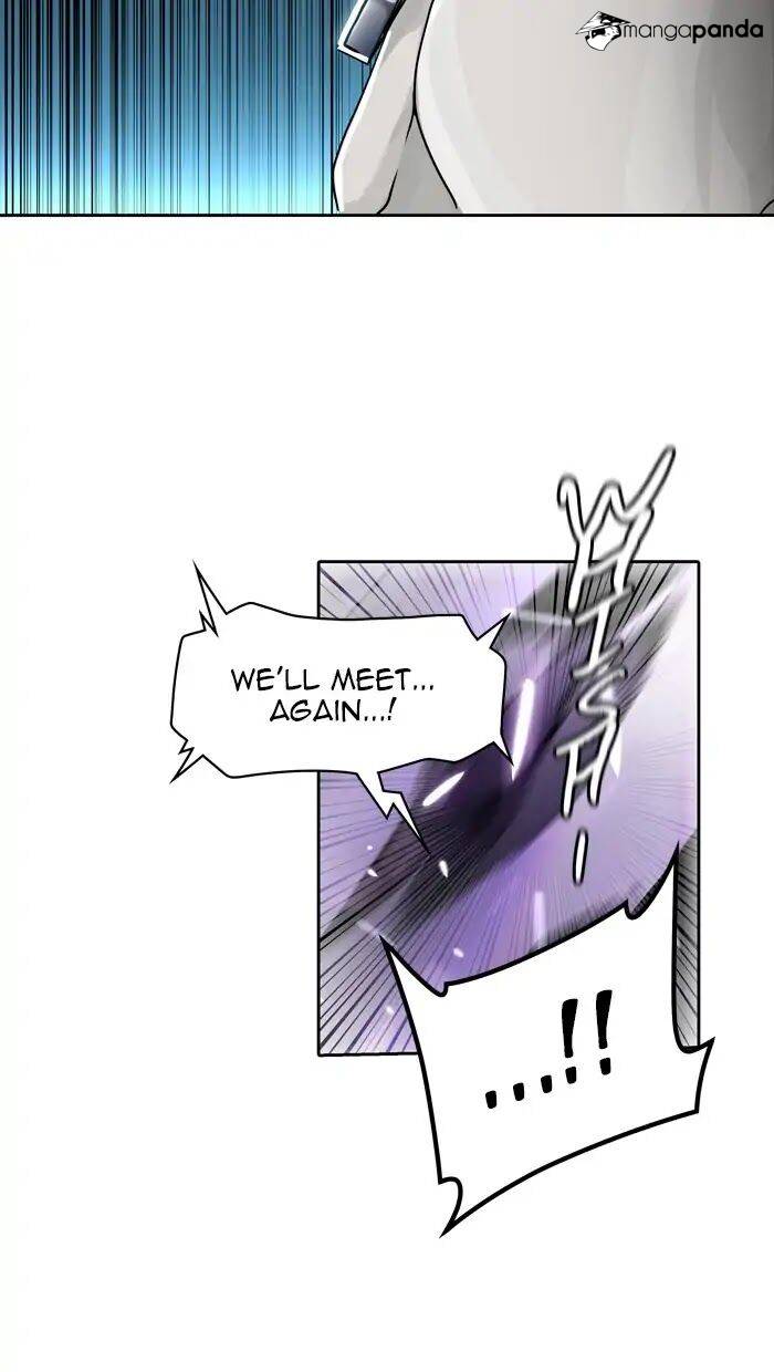 Tower of God Chapter 429 image 040